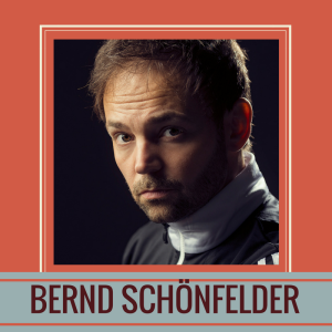 Tonmeister <b>Bernd Schönfelder</b> im P&amp;P-Interview | Blog der P&amp;P Studios Audio- ... - team_pp_studios_regensburg_audio_agentur_radiowerbung_bernd_schoenfelder
